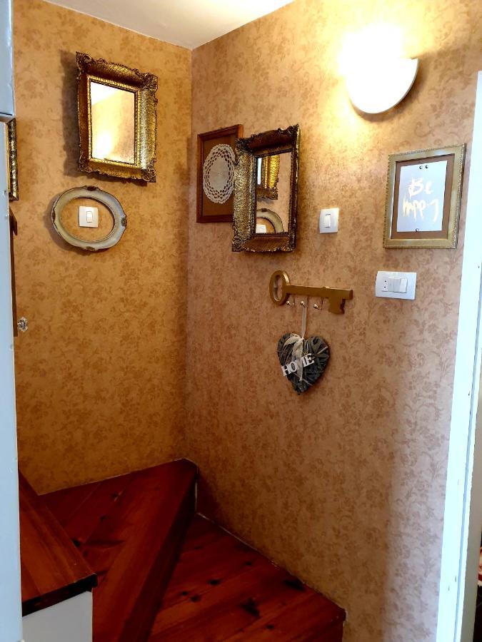 Apartment Noah Sarajevo